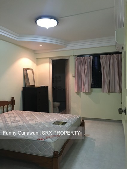 Blk 116 Bishan Street 12 (Bishan), HDB 4 Rooms #181665562